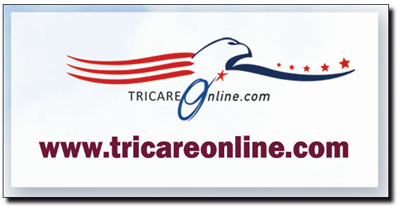 tricare online formulary